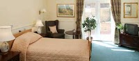 Barchester   Queens Court Care Home 432705 Image 3